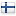 ventex.ee server is located in Finland